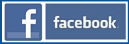 ちば保育士・保育所支援センター facebook フェイスブック