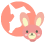 ◆