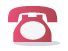 TEL